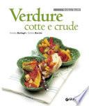 Verdure cotte e crude