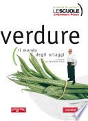 Verdure