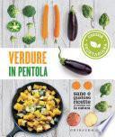 Verdure in pentola