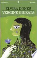 Vergine giurata