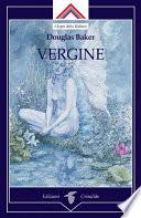 Vergine