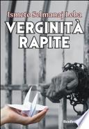 Verginità rapite