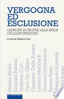 Vergogna ed esclusione