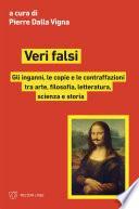 Veri falsi