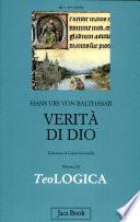 Verità di Dio