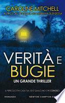 Verità e bugie