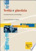 Verità e giustizia
