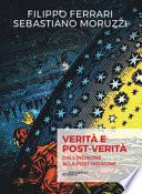 Verità e post-verità. Dall'indagine alla post-indagine