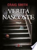 Verità nascoste