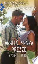 Verità senza prezzo