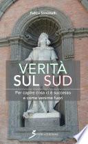 Verità sul sud