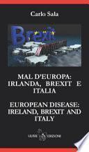 Verità taciute. Perché salvare la moneta che oggi divide in due l'Europa
