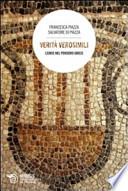 Verità verosimili. L'eikos nel pensiero greco
