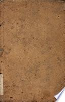 Veritas catholico-romanae ecclesiae quam brevissime demonstrata catholicis in conspectu religionis protestantium