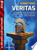 Veritas