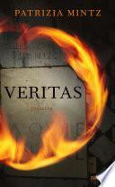 Veritas (Versione italiana)