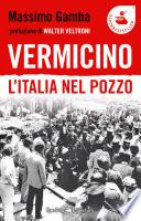 Vermicino. L'Italia nel pozzo