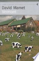 Vermont