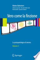 Vero come la finzione Vol. 2