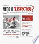Vero o Lercio?
