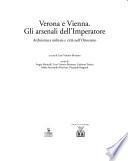 Verona e Vienna