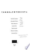 Verona futurista