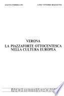 Verona