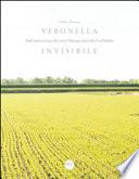 Veronella invisibile. Dall'antica Cucca alle corti d'Europa, da Carlo V a Palladio