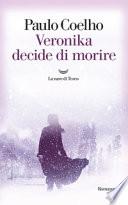 Veronika decide di morire
