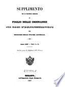 Verordnungsblatt für den Dienstbereich des K.K. Finanzministeriums für die im Reichsrate Vertretenen Königreiche und Länder