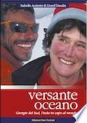Versante oceano. Georgia del Sud, l'isola in capo al mondo
