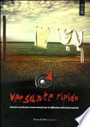Versante ripido