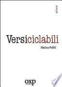 Versi ciclabili
