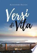 Versi di vita