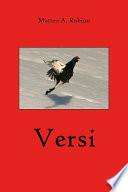 Versi