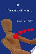 Versi nel vento