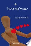 Versi nel vento