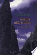 Versilia nido e mito