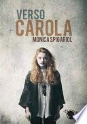 Verso Carola