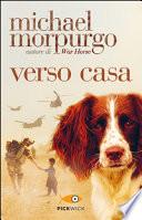 Verso casa
