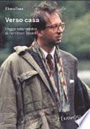 Verso casa