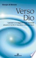 Verso Dio