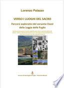 VERSO I LUOGHI DEL SACRO