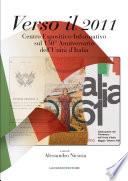 Verso il 2011