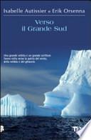 Verso il grande Sud