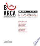 Verso il Museo