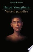 Verso il paradiso