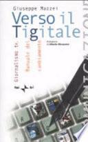 Verso il tigitale