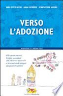 Verso l'adozione