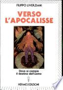 Verso L'apocalisse
